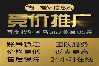 百度推广实战案例：优化广告投放策略
